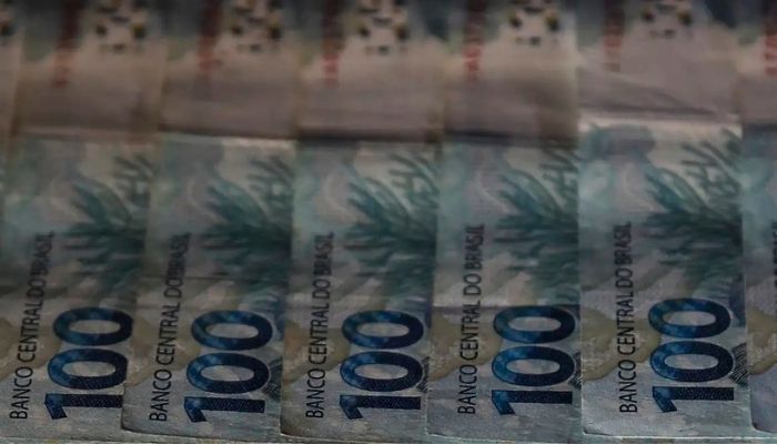  Lula veta benefícios à venda de jogadores e a regras de fidelidade 